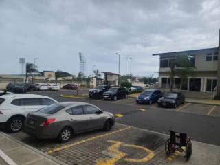 Apartment For Rent in Stadium  Gardens, Kingston / St. Andrew Jamaica | [12]