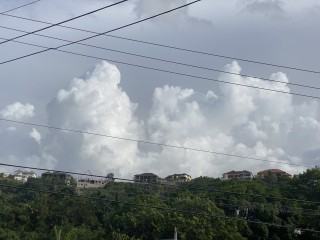 Land For Sale in Tower Isle, St. Mary, Jamaica