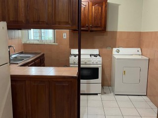 Apartment For Sale in Kgn 8, Kingston / St. Andrew Jamaica | [13]