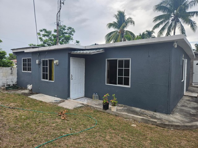 5 bed House For Sale - Mineral Heights, Clarendon, Jamaica