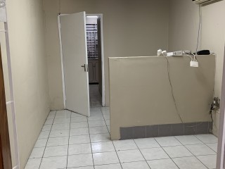 Commercial building For Rent in Molynes, Kingston / St. Andrew Jamaica | [3]