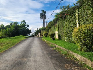 1 bed Apartment For Sale – Montego Bay, St. James, Jamaica 
Withdrawn