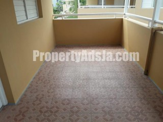 Apartment For Rent in montego bay, St. James Jamaica | [7]