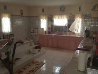 House For Sale in Green Acres, St. Catherine Jamaica | [10]