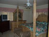 House For Rent in Mandeville, Manchester Jamaica | [2]
