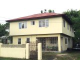 Apartment For Sale in Westmoreland, Westmoreland Jamaica | [1]