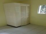 Flat For Rent in Stony Hill, Kingston / St. Andrew Jamaica | [6]