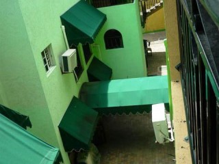 House For Sale in Red Hills, Kingston / St. Andrew Jamaica | [1]