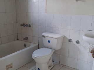 Apartment For Rent in Sunset Avenue, Manchester Jamaica | [7]