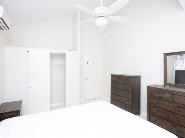 House For Rent in Caymanas Estate, St. Catherine Jamaica | [8]