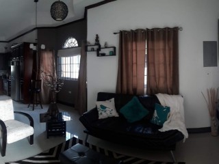 Apartment For Rent in Meadowbrook, Kingston / St. Andrew Jamaica | [2]