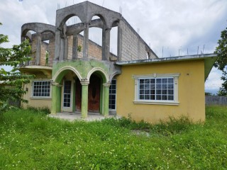 3 bed House For Sale in Savanna La Mar, Westmoreland, Jamaica