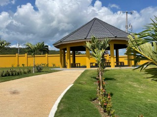 House For Rent in , Trelawny Jamaica | [7]