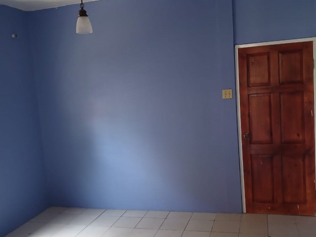 House For Rent in Albion Estate, St. Thomas Jamaica | [9]