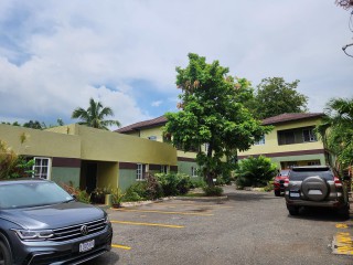 Apartment For Rent in Mona, Kingston / St. Andrew Jamaica | [12]
