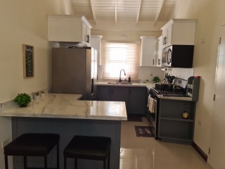 House For Rent in Old Harbour, St. Catherine Jamaica | [4]