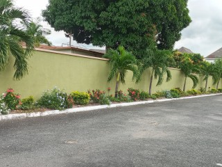 Townhouse For Rent in Constant Spring, Kingston / St. Andrew Jamaica | [13]