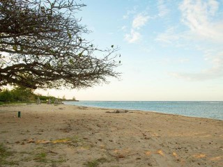 Resort/vacation property For Sale in Ocho Rios, St. Ann Jamaica | [1]