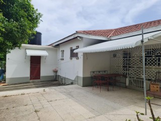 4 bed House For Sale - Lyssons, St. Thomas, Jamaica