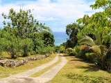 House For Sale in Sandy Bay, Hanover Jamaica | [1]