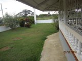 Flat For Rent in Mandeville, Manchester Jamaica | [6]