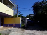 Commercial building For Sale in Mandeville, Manchester Jamaica | [9]
