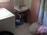 House For Sale in Norwood Gardens, St. James Jamaica | [9]