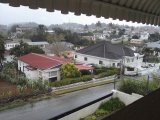 House For Sale in Marshalls Pen, Manchester Jamaica | [11]
