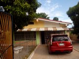 House For Sale in Avon Park Spanish Town, St. Catherine Jamaica | [8]