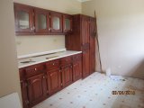 House For Rent in Mandeville, Manchester Jamaica | [3]