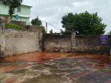 Commercial building For Sale in St Andrew, Kingston / St. Andrew Jamaica | [1]