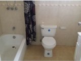 House For Sale in Villmore, St. Catherine Jamaica | [9]