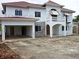 House For Sale in Mandeville, Manchester Jamaica | [7]