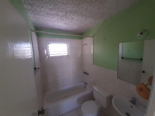 Apartment For Rent in New Kgn, Kingston / St. Andrew Jamaica | [3]