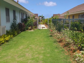 House For Rent in St Anns Bay, St. Ann Jamaica | [8]