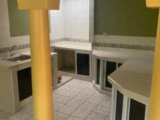 House For Sale in Passage Fort, St. Catherine Jamaica | [6]