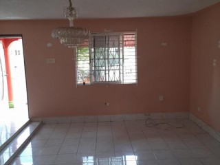 2 bed House For Sale in Portmore, St. Catherine, Jamaica