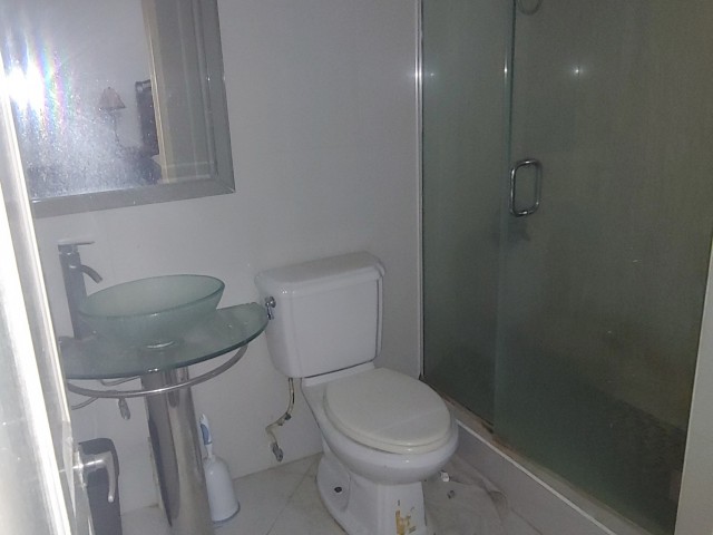 Apartment For Rent in Liguanea  Kingston 6 area, Kingston / St. Andrew Jamaica | [3]