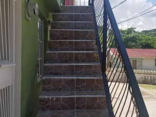House For Sale in Ocho Rios, St. Ann Jamaica | [1]