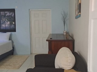 House For Rent in Falmouth, Trelawny Jamaica | [13]