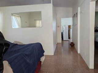 4 bed House For Sale – Duncans, Trelawny, Jamaica
