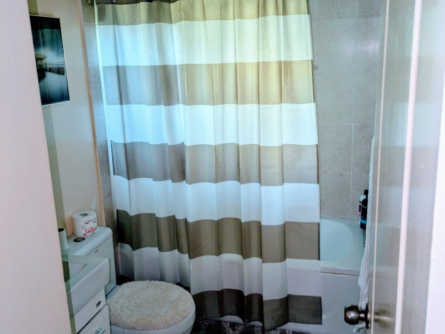 House For Rent in Martha Brae, Trelawny Jamaica | [1]