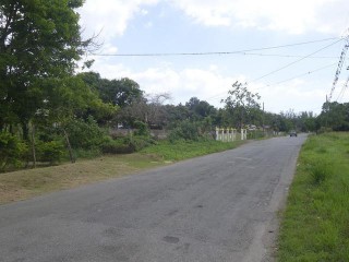 Residential lot For Sale in Savlamar, Westmoreland Jamaica | [3]