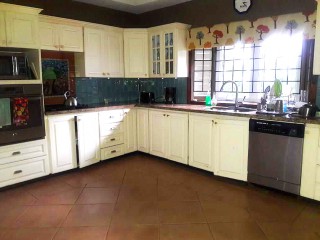 House For Sale in Godfrey Lands, Manchester Jamaica | [10]