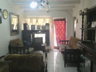 House For Sale in Waterford, St. Catherine Jamaica | [1]