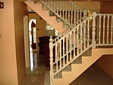 Townhouse For Sale in Meadowbrook Estate, Kingston / St. Andrew Jamaica | [5]