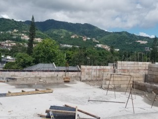 2 bed Apartment For Sale in Norbrook, Kingston / St. Andrew, Jamaica