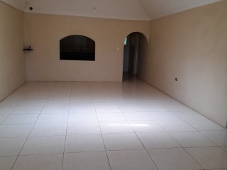 Apartment For Rent in Green Acres Spanish Town, St. Catherine Jamaica | [2]