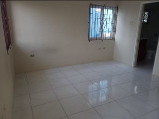 House For Rent in Longville Park, Clarendon Jamaica | [6]
