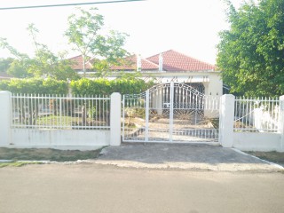  For Rent in Old Harbour bay, St. Catherine Jamaica | [2]
